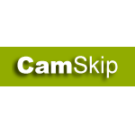 Camskip