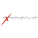 Chat extrême